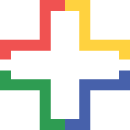 Logo Essen Health Care