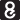 Logo Mister International Enterprise Corp.