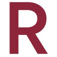 Logo Redgrave Holdings Ltd.
