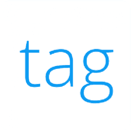 Logo TagEnergy Development UK Ltd.