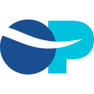 Logo OceanPal, Inc.