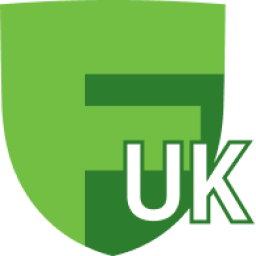 Logo Freedom Prime UK Ltd.