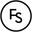 Logo Furtuna Skin LLC