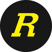 Logo Risi Competizione