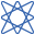 Logo Nanotech Analysis SRL