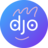 Logo Mindjoy