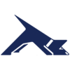 Logo Scenthound Franchising LLC