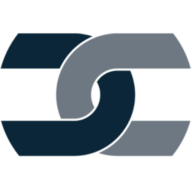 Logo Duncan Craig LLP