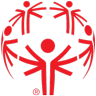 Logo Special Olympics Utah, Inc.