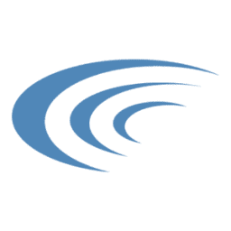 Logo Community Foundation of Anne Arundel County, Inc.