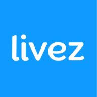 Logo Livez AI Ltd.