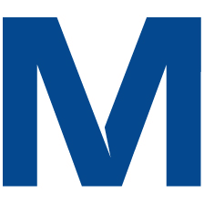 Logo MIA Teknoloji AS