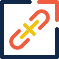 Logo Code The Dream, Inc.
