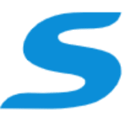Logo Standby RSG UK Ltd.