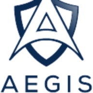 Logo Aegis Life, Inc.