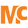 Logo McLardy McShane Insurance Brokers Pty Ltd.