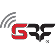 Logo Guerrilla RF, Inc. /New/