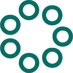Logo Atrato Partners Ltd.