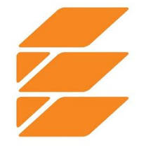 Logo KL Bund Sdn. Bhd.