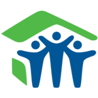 Logo Habitat For Humanity Las Vegas, Inc.