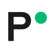 Logo Greenomy (Belgium)