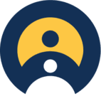 Logo Wellspring Family Services