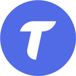 Logo Telivy, Inc.