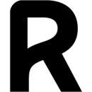 Logo Renewtrak Global Services Pty Ltd.