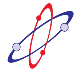 Logo Basan Equity Broking Ltd.
