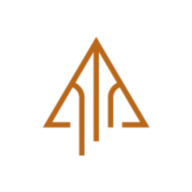 Logo TerrAscend USA, Inc.