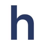 Logo Hepsor AS