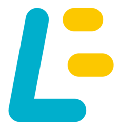 Logo Beijing Lechome Education Technology Co., Ltd.