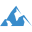 Logo Frozen District