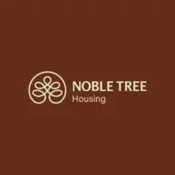 Logo Noble Tree Foundation Ltd.