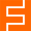 Logo Fourth Floor Creative Ltd.