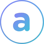 Logo Athena Information Solutions Pvt Ltd.