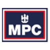 Logo MPC Münchmeyer Petersen & Co. GmbH