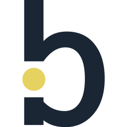 Logo Bridgepoint Investment Banking