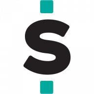 Logo My Rewards International Ltd.