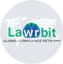 Logo Lawrbit