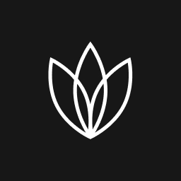 Logo Lotus Microsystems ApS