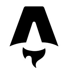 Logo Formconnections, Inc.