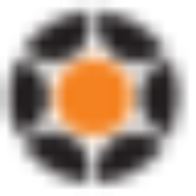 Logo Moneo Investimentos SA