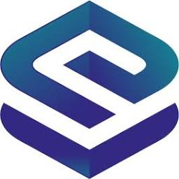 Logo Sintana Energy Exploration & Production, Inc.