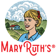 Logo Mro Maryruth LLC
