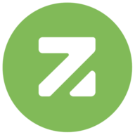 Logo Zoe Empowers