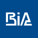 Logo Bia Group