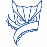 Logo Strix Leviathan I LLC