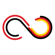 Logo Deutsche Evangelische Oberschule Cairo