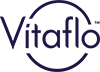 Logo Vitaflo Deutschland GmbH